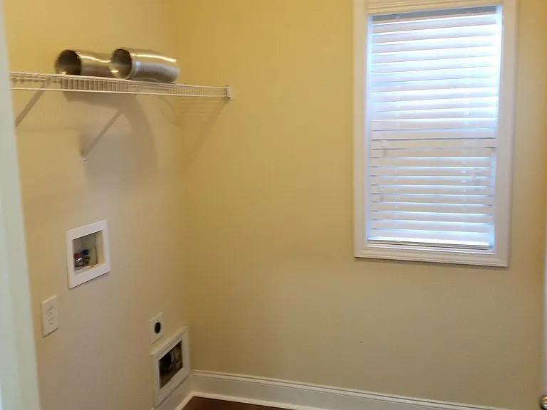 3612 Lake Estates Way — Photo 25
