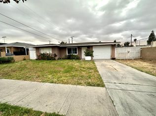 118 S Gunther St #1, Santa Ana, CA 92704