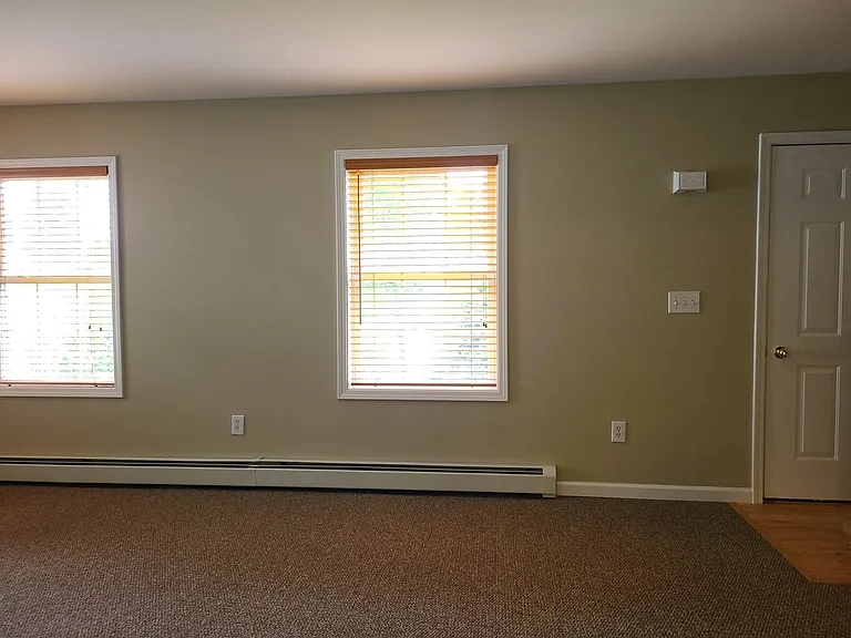 451 Partridge Farm Rd — Photo 13