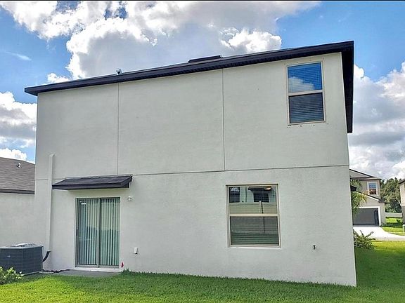 3rd image of 12013 Miracle Mile Dr