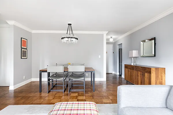 Sold by Compass | media 1