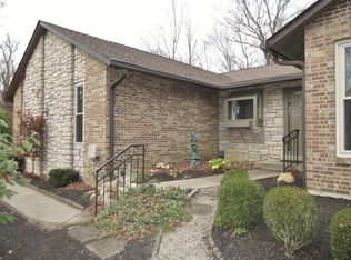 5410 Cleves Warsaw Pike, Cincinnati, OH 45238