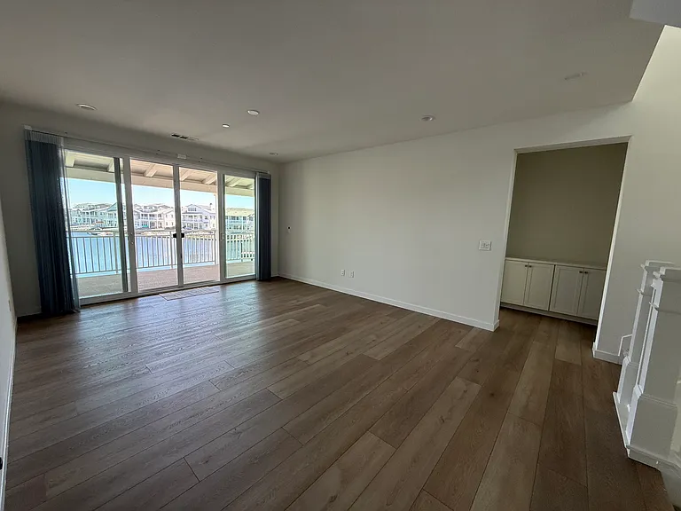 3389 Delta Coves Dr — Photo 6