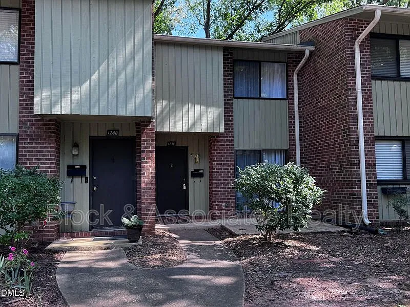 1238 Teakwood Pl