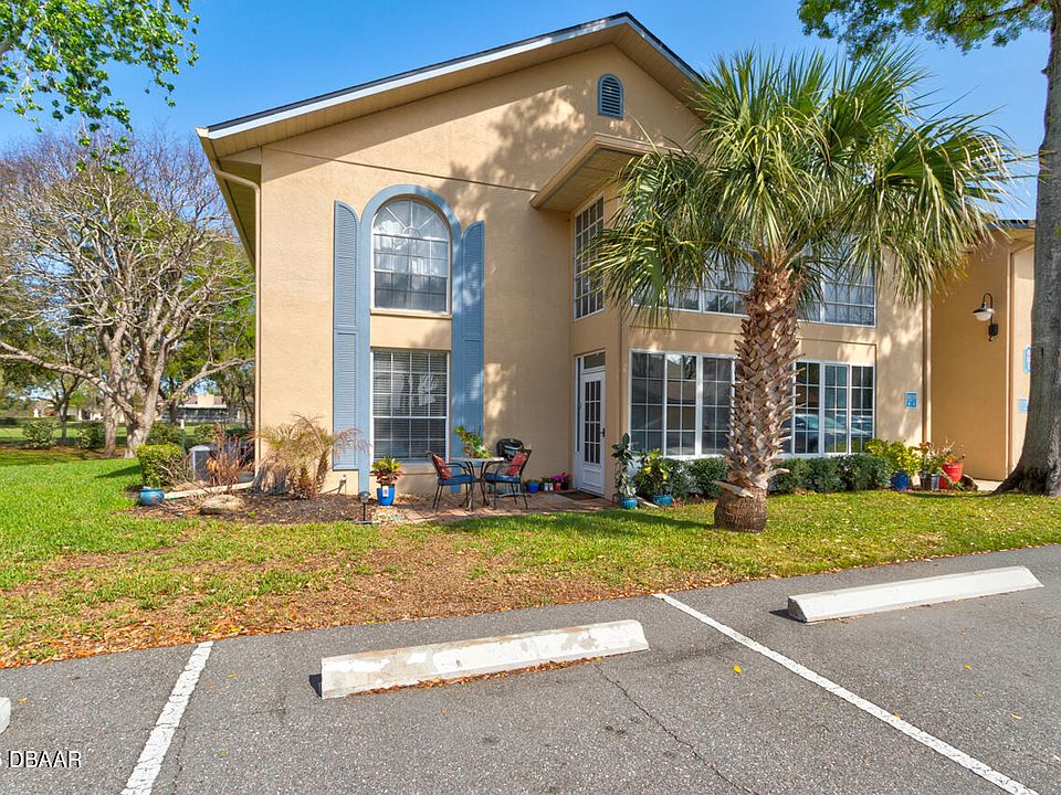 1st image of 681 Wellington Station Blvd APT 4