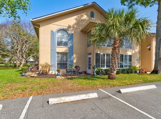 681 Wellington Station Blvd APT 4, Ormond Beach, FL 32174