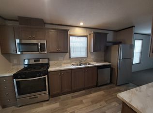 99 Delta Dawn #BV99, Springfield, IL 62707