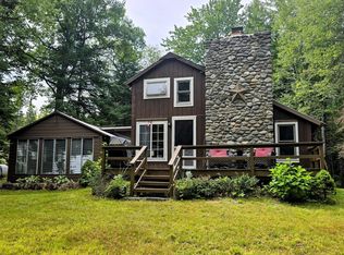 78 Desmond Rd, Milo, ME 04463