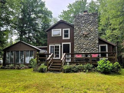 78 Desmond Road, Milo, ME, 04463