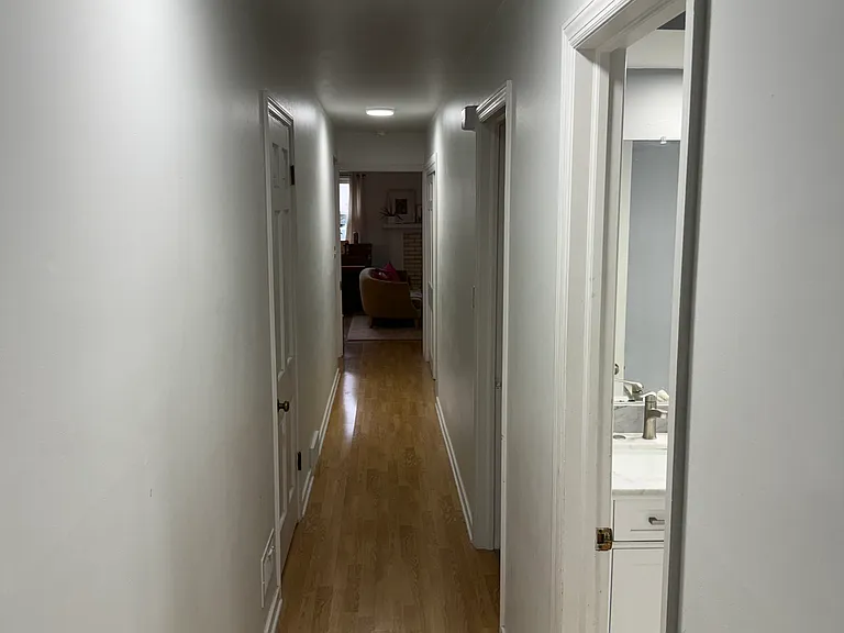 4046 N Newhall St #4046 — Photo 10