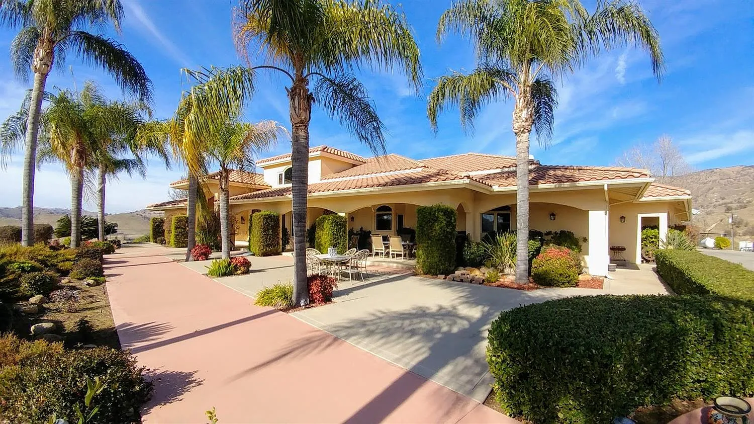 18104 Road 320 photo 1
