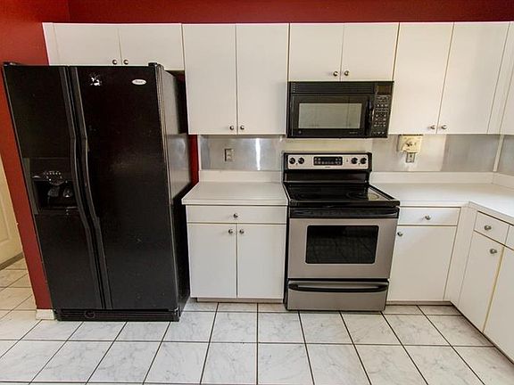 5th image of 7416 S West Shore Blvd