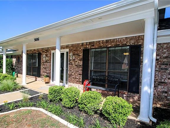 3rd image of 3606 Lake Pontchartrain Dr