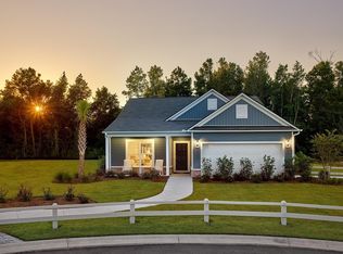 1204 Tweed Ct, Myrtle Beach, SC 29579