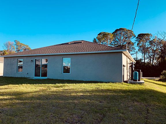 3rd image of 8454 Octavius Ave