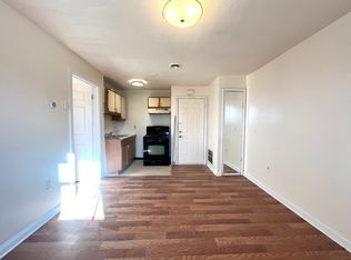 1416 Main St #2, Niagara Falls, NY 14305