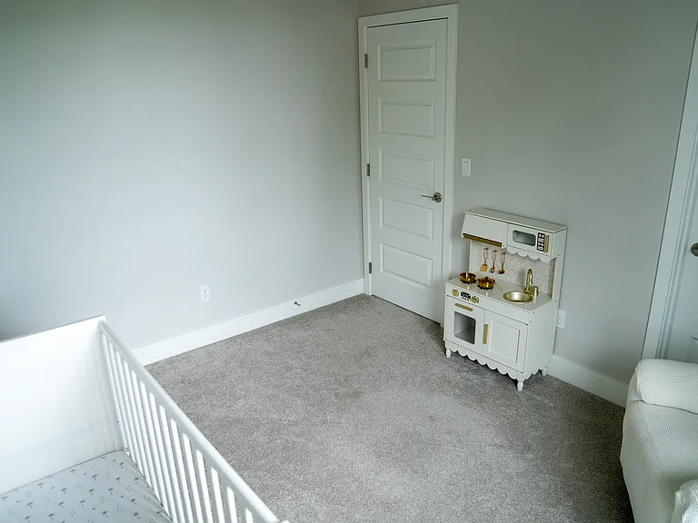 9903 SW 172nd Ave — Photo 17