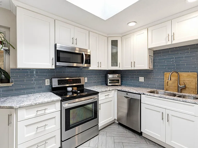 6146 S Josephine Way — Photo 39