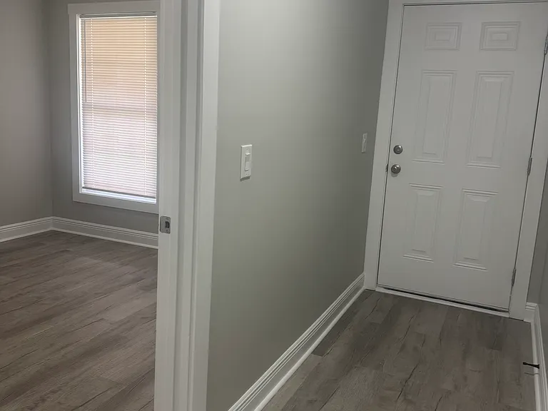 183 Howard St #181 — Photo 15