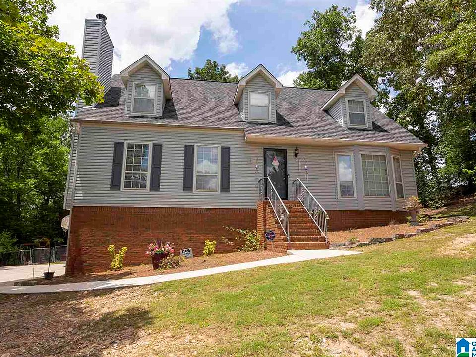 1st image of 1383 Belmont Ln