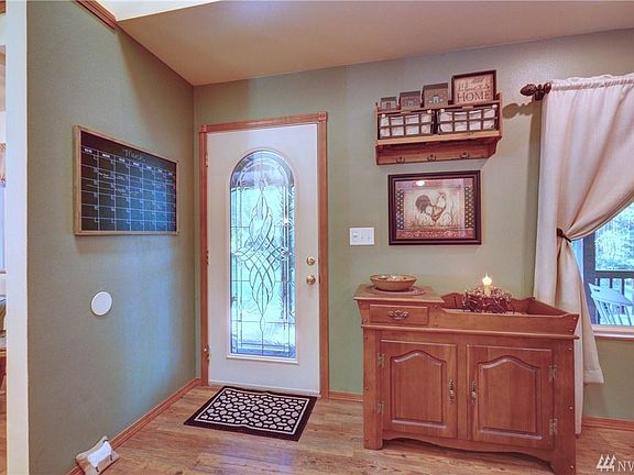 4th image of 11107 Madrona Dr