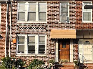 1104 Bay Ridge Pkwy, Brooklyn, NY 11228