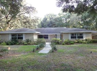 1201 Hobson St, Longwood, FL 32750