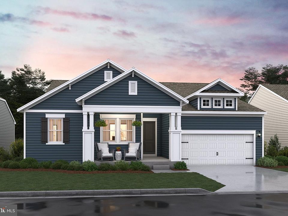 1st image of 529 Buxton Cir