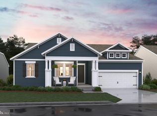 529 Buxton Cir, Magnolia, DE 19962