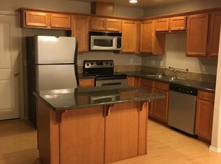 1851 SE Centurion Way, Gresham, OR