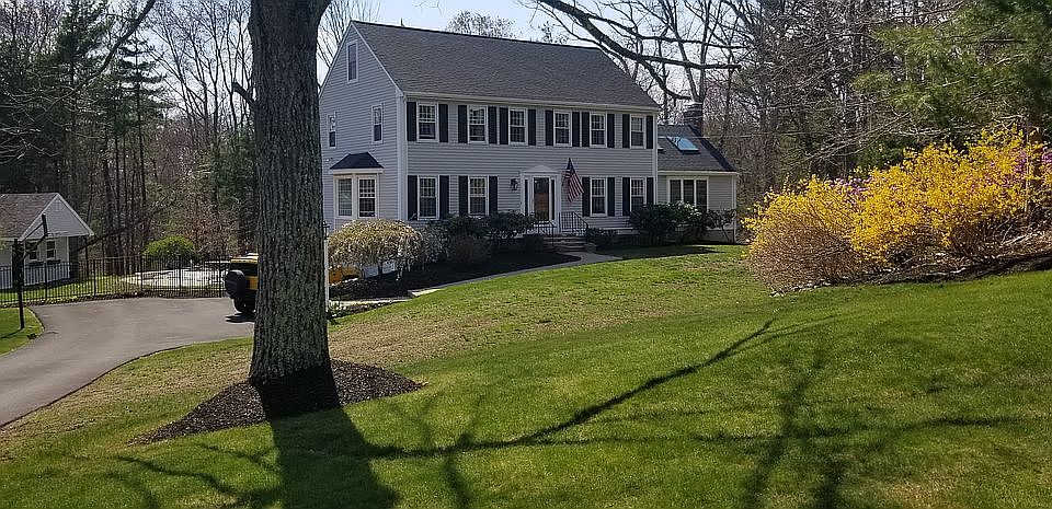 1st image of 17 Bogastow Cir