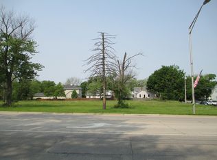 1002 State St, Lemont, IL 60439