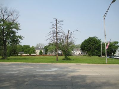 1002 State St, Lemont, IL, 60439