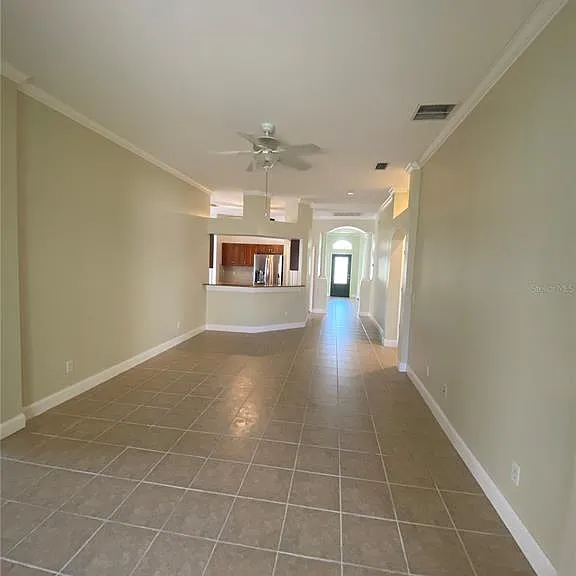 16709 Fairbolt Way — Photo 5