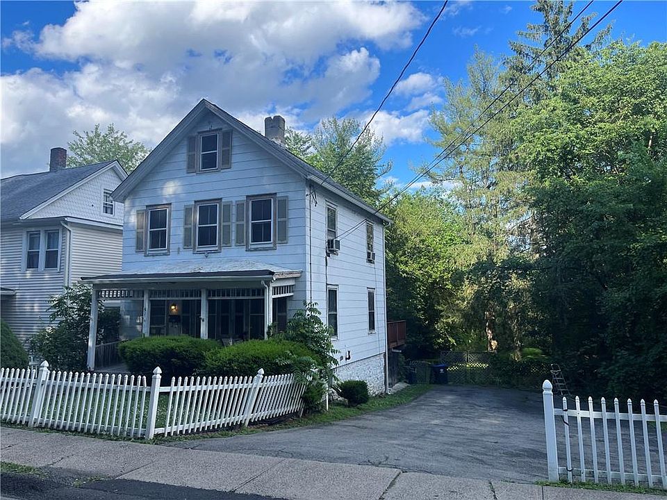 1st image of 51 Orange Avenue