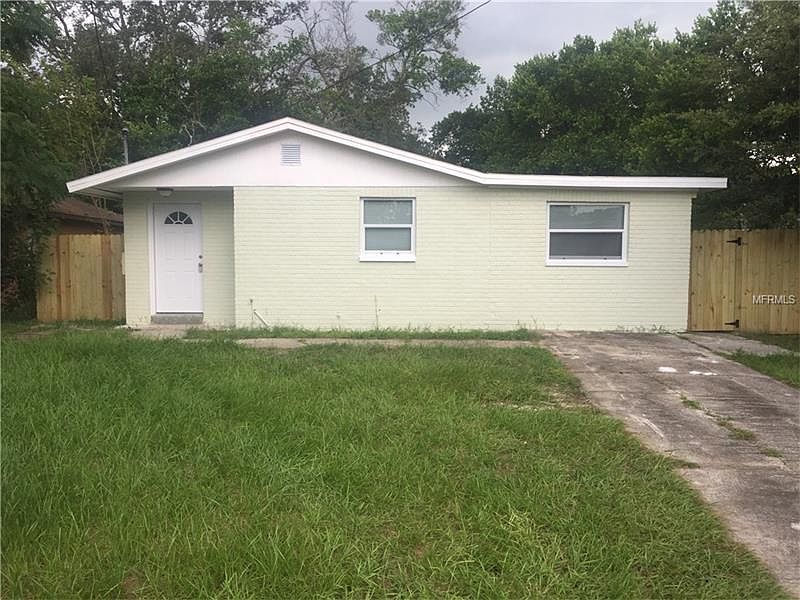 1st image of 3812 N 52nd St