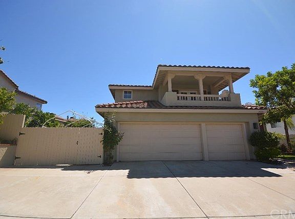 5th image of 24991 Florence Way