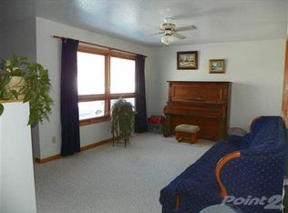 707 E Harding St, Spearfish, SD 57783