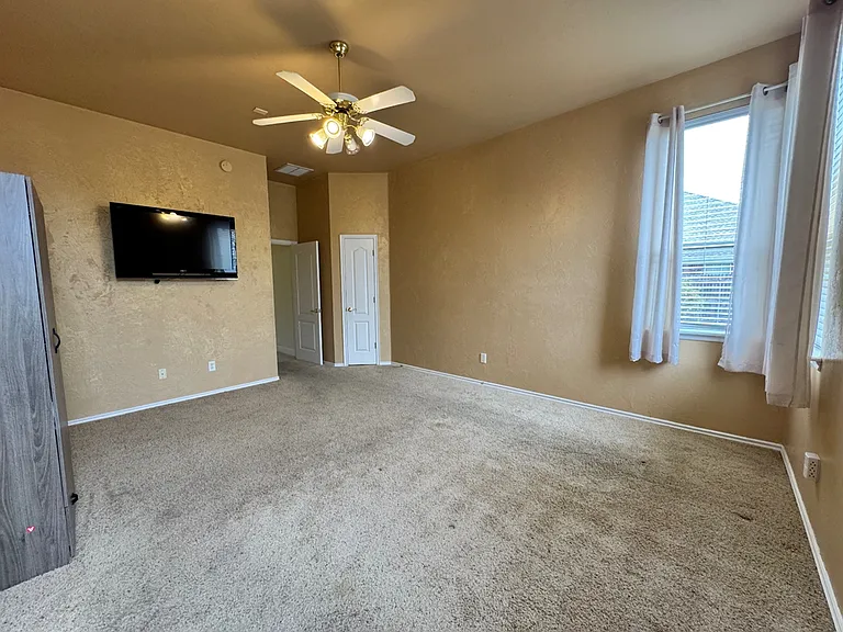 4409 Whitmere Ct — Photo 24