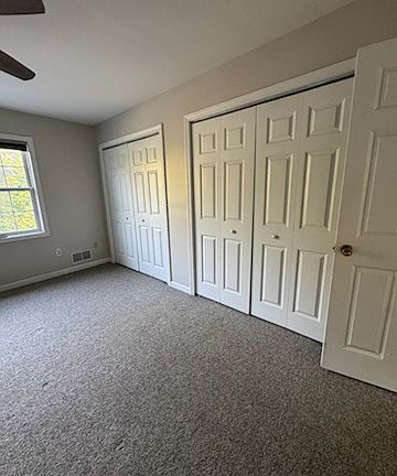 5th image of 1541 Highland Ave #H