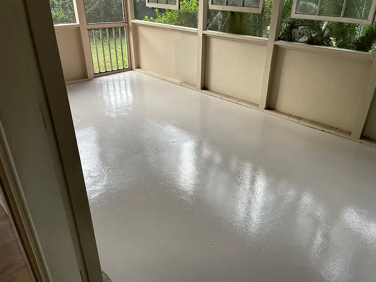 438 Joshua Ct — Photo 20