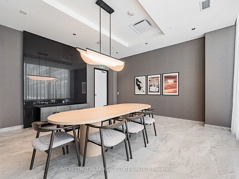 2 David Eyer Rd #1221 — Photo 36