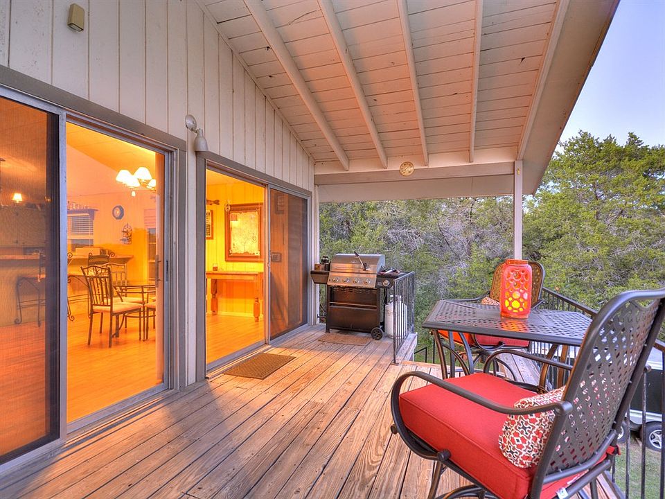 1st image of 19906 Siesta Shores Dr