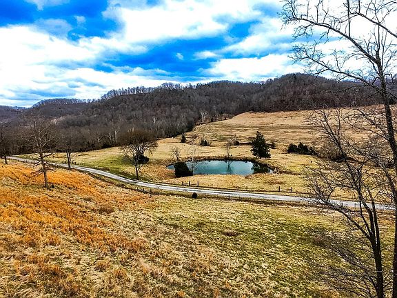 5th image of 0 Big Lick Hollow Rd