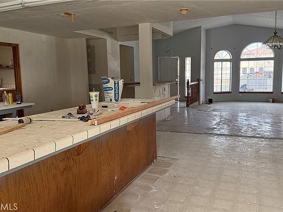 5th image of 13116 Rincon Rd