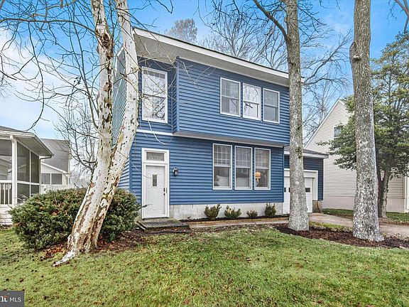 2nd image of 14009 N Ocean Rd