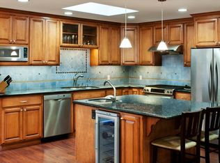 4683 Alex Dr, San Jose, CA 95130