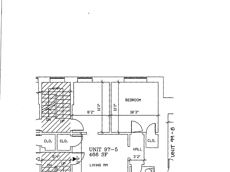 99 Hancock St #5 — Photo 7