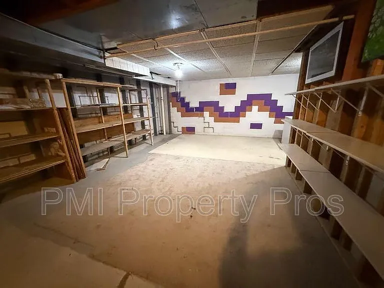 4130 Eldorado Ct — Photo 37