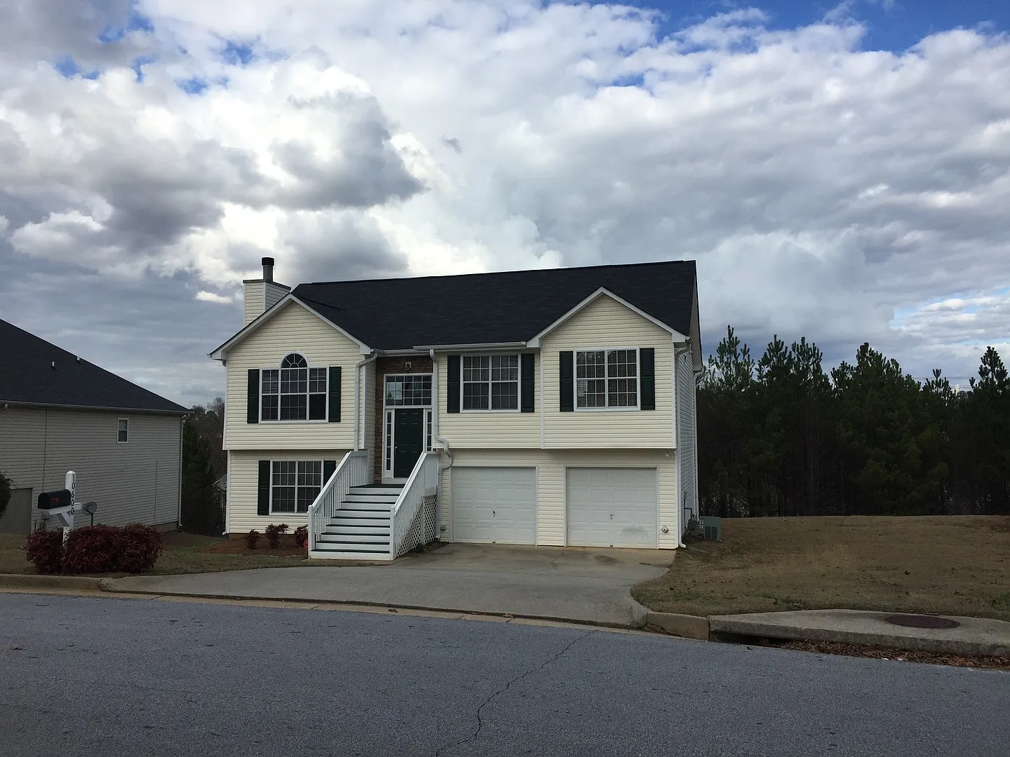 This well maintained home is spacious enough to accommodate all your needs! Open House 7/19 from ... — Photo 2